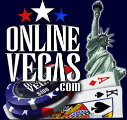 Onlinevegas Onlinevegas