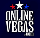 SuperVegas presents Online Vegas Casino - Click to enter.